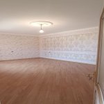 Satılır 3 otaqlı Həyət evi/villa, Abşeron rayonu 5