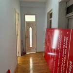 Kirayə (aylıq) 2 otaqlı Ofis, Gənclik metrosu, Nərimanov rayonu 3