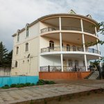 Kirayə (aylıq) 5 otaqlı Bağ evi, Bilgəh qəs., Sabunçu rayonu 1