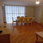 Аренда 2 комнатная Новостройка, Наримановский р-н район 2