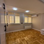 Kirayə (aylıq) 2 otaqlı Köhnə Tikili, 28 May metrosu, Nəsimi rayonu 14