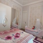 Satılır 7 otaqlı Həyət evi/villa, Mərdəkan, Xəzər rayonu 4