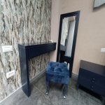 Kirayə (aylıq) 2 otaqlı Yeni Tikili, Xətai metrosu, Ağ şəhər, Xətai rayonu 13