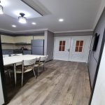 Kirayə (aylıq) 4 otaqlı Yeni Tikili, Nəriman Nərimanov metrosu, Nərimanov rayonu 14