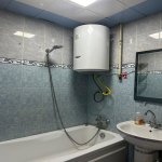 Продажа 2 комнатная Вторичка, м. Нариман Нариманов метро, Наримановский р-н район 6