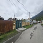 Продажа Участок Гябяля 5