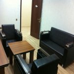 Kirayə (aylıq) 5 otaqlı Ofis, Nəsimi rayonu 5