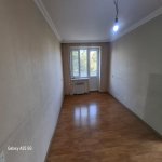 Продажа 2 комнатная Вторичка, пос. Говсан, Сураханы район 6
