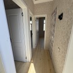 Satılır 3 otaqlı Həyət evi/villa, Masazır, Abşeron rayonu 4