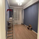 Kirayə (aylıq) 3 otaqlı Yeni Tikili, 20 Yanvar metrosu, Yasamal rayonu 7
