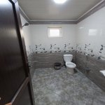 Satılır 5 otaqlı Həyət evi/villa, Aşağı Güzdək, Abşeron rayonu 15