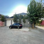 Satılır 4 otaqlı Həyət evi/villa, Avtovağzal metrosu, Biləcəri qəs., Binəqədi rayonu 31