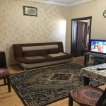 Satılır 2 otaqlı Həyət evi/villa, Azadlıq metrosu, Binəqədi qəs., Binəqədi rayonu 5