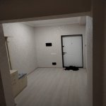 Kirayə (aylıq) 3 otaqlı Yeni Tikili, Yeni Yasamal qəs., Yasamal rayonu 14