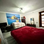 Satılır 5 otaqlı Həyət evi/villa, Bülbülə qəs., Suraxanı rayonu 13
