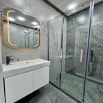 Продажа 2 комнатная Новостройка, м. Короглу метро, Наримановский р-н район 16
