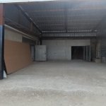Kirayə (aylıq) Obyekt, Biləcəri qəs., Binəqədi rayonu 2