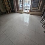 Аренда Объект, м. Нариман Нариманов метро, Наримановский р-н район 3