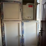 Продажа 2 комнатная Новостройка, м. 28 Мая метро, Наримановский р-н район 18