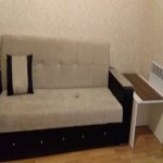 Kirayə (aylıq) 1 otaqlı Yeni Tikili, 20 Yanvar metrosu, Yasamal qəs., Yasamal rayonu 6
