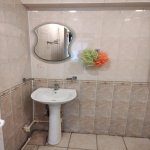 Kirayə (aylıq) 3 otaqlı Köhnə Tikili, İnşaatçılar metrosu, Yasamal qəs., Yasamal rayonu 12