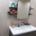 Kirayə (aylıq) 4 otaqlı Yeni Tikili, 28 May metrosu, Nəsimi rayonu 14