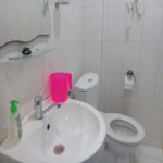 Satılır 3 otaqlı Köhnə Tikili, Hövsan qəs., Suraxanı rayonu 10