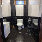 Kirayə (aylıq) 3 otaqlı Həyət evi/villa, Koroğlu metrosu, Zabrat qəs., Sabunçu rayonu 10