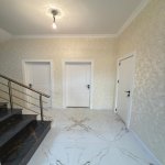 Satılır 6 otaqlı Həyət evi/villa, Yeni Ramana, Sabunçu rayonu 13