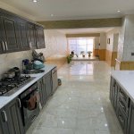 Satılır 5 otaqlı Həyət evi/villa, Ramana qəs., Sabunçu rayonu 6