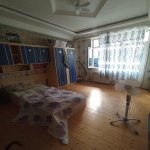 Satılır 2 otaqlı Yeni Tikili, Masazır, Abşeron rayonu 6