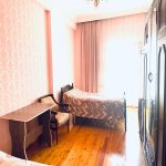 Kirayə (aylıq) 4 otaqlı Yeni Tikili, 8 Noyabr metrosu, Tibb Universiteti, Nəsimi rayonu 11