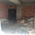 Satılır 2 otaqlı Yeni Tikili, Masazır, Abşeron rayonu 8