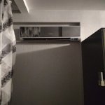 Продажа 3 комнат Новостройка Хырдалан 2