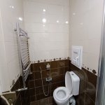 Аренда 2 комнатная Вторичка, пос. Бакиханова, Сабунчу район 21