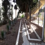 Satılır 4 otaqlı Bağ evi, Novxanı, Abu Petrol Novxanı, Abşeron rayonu 7
