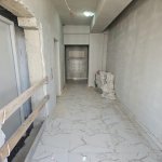 Kirayə (aylıq) 2 otaqlı Yeni Tikili, Həzi Aslanov metrosu, H.Aslanov qəs., Xətai rayonu 3