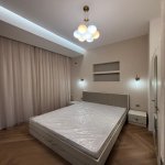 Kirayə (aylıq) 2 otaqlı Yeni Tikili, 28 May metrosu, Nəsimi rayonu 4