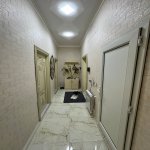 Satılır 3 otaqlı Yeni Tikili, Masazır, Abşeron rayonu 3