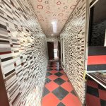 Продажа 1 комнатная Вторичка Хырдалан 6