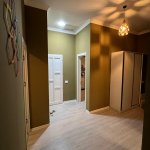 Kirayə (günlük) 6 otaqlı Həyət evi/villa Qax 17