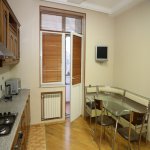 Аренда 3 комнатная Новостройка, Nizami метро, Насими район 12