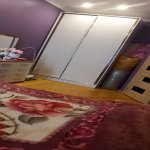 Kirayə (aylıq) 3 otaqlı Yeni Tikili Xırdalan 13