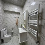 Аренда 3 комнат Новостройка, м. 28 Мая метро, Шярг Базары, Наримановский р-н район 13