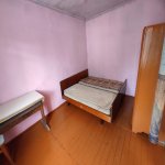 Kirayə (aylıq) 1 otaqlı Həyət evi/villa, Avtovağzal metrosu, Biləcəri qəs., Binəqədi rayonu 11