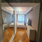 Аренда 2 комнатная Новостройка, пос. Бакиханова, Сабунчу район 2