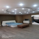 Kirayə (aylıq) 3 otaqlı Yeni Tikili, Xətai metrosu, Xətai rayonu 2