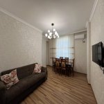Продажа 2 комнат Новостройка, Масазыр, Абшерон район 1