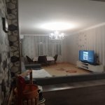 Satılır 2 otaqlı Yeni Tikili, Masazır, Abşeron rayonu 2
