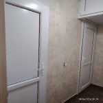 Satılır 2 otaqlı Köhnə Tikili, Gənclik metrosu, Gənclik Mall, Nərimanov rayonu 28